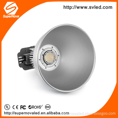 LED source for high bay 30-32V 12500lm 3030 100w led chip